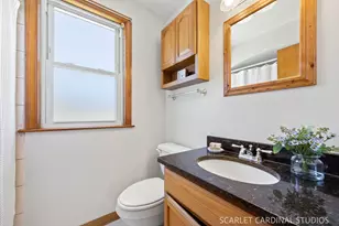 2216 S 11th Ave, North Riverside, IL 60546 - Photo 7