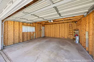 2216 S 11th Ave, North Riverside, IL 60546 - Photo 15