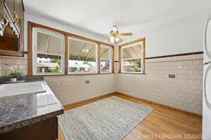 2216 S 11th Ave, North Riverside, IL 60546 - Photo 5