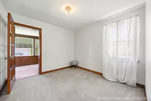 2216 S 11th Ave, North Riverside, IL 60546 - Photo 9