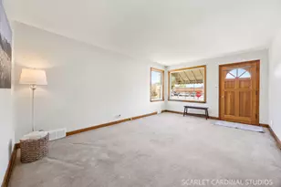 2216 S 11th Ave, North Riverside, IL 60546 - Photo 3