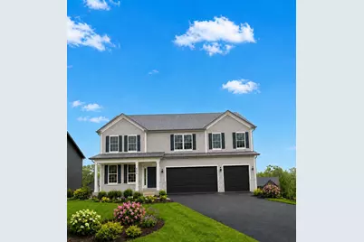 20148 Windsor Drive, Lynwood, IL 60411 - Photo 1