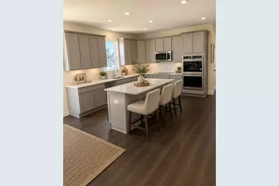 20148 Windsor Drive, Lynwood, IL 60411 - Photo 7