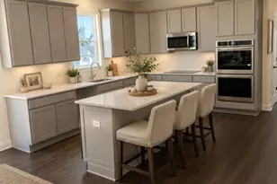 20148 Windsor Dr, Lynwood, IL 60411 - Photo 7