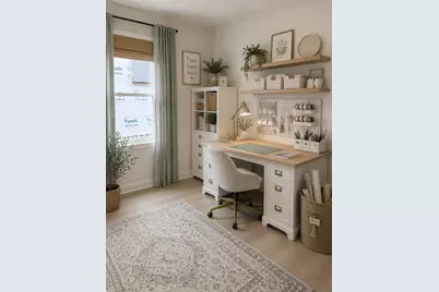 20148 Windsor Drive, Lynwood, IL 60411 - Photo 9