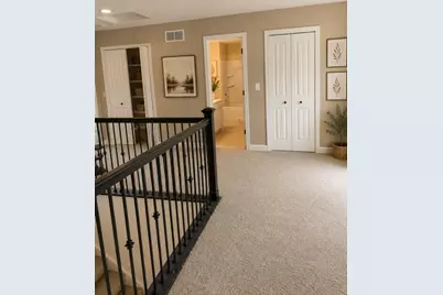 20148 Windsor Drive, Lynwood, IL 60411 - Photo 13