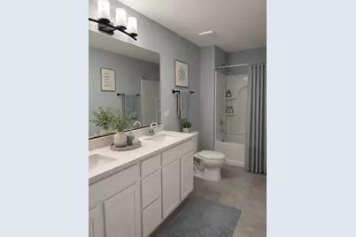 20148 Windsor Drive, Lynwood, IL 60411 - Photo 19