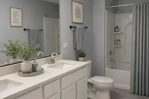 20148 Windsor Dr, Lynwood, IL 60411 - Photo 19