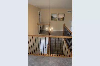20148 Windsor Drive, Lynwood, IL 60411 - Photo 11