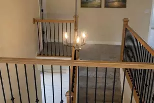 20148 Windsor Dr, Lynwood, IL 60411 - Photo 11