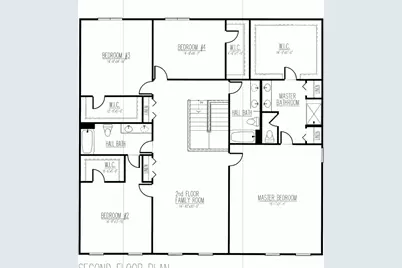 20148 Windsor Drive, Lynwood, IL 60411 - Photo 25