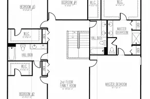 20148 Windsor Dr, Lynwood, IL 60411 - Photo 25