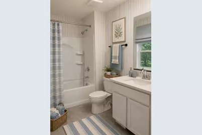 20148 Windsor Drive, Lynwood, IL 60411 - Photo 21