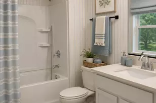 20148 Windsor Dr, Lynwood, IL 60411 - Photo 21