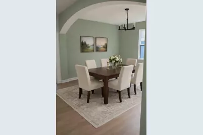 20148 Windsor Drive, Lynwood, IL 60411 - Photo 5