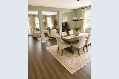 20148 Windsor Drive, Lynwood, IL 60411 - Photo 3