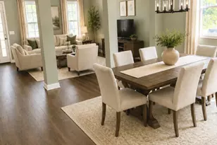 20148 Windsor Dr, Lynwood, IL 60411 - Photo 3