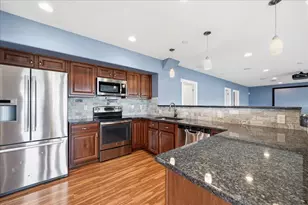 8858 S Doubletree Dr S, Crown Point, IN 46307 - Photo 51