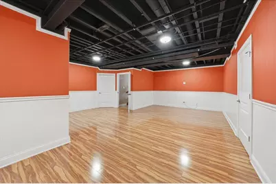 8858 S Doubletree Drive S, Crown Point, IN 46307 - Photo 55