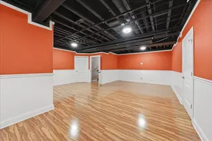 8858 S Doubletree Dr S, Crown Point, IN 46307 - Photo 55
