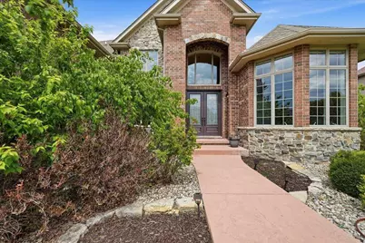 8858 S Doubletree Drive S, Crown Point, IN 46307 - Photo 3
