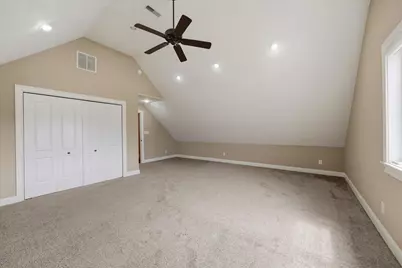 8858 S Doubletree Drive S, Crown Point, IN 46307 - Photo 35