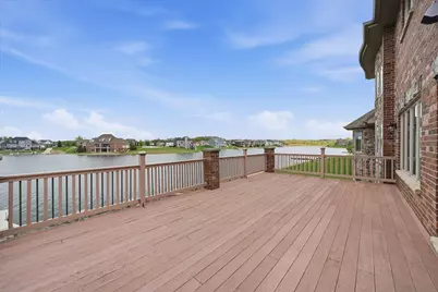 8858 S Doubletree Drive S, Crown Point, IN 46307 - Photo 27