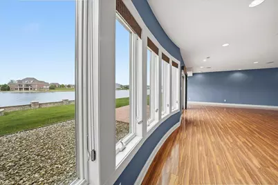 8858 S Doubletree Drive S, Crown Point, IN 46307 - Photo 53