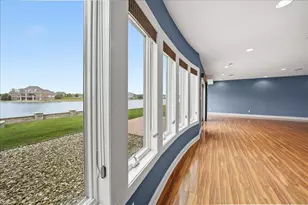 8858 S Doubletree Dr S, Crown Point, IN 46307 - Photo 53