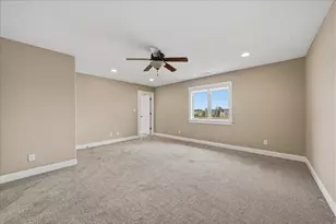 8858 S Doubletree Dr S, Crown Point, IN 46307 - Photo 39