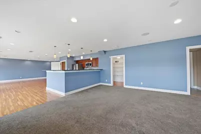 8858 S Doubletree Drive S, Crown Point, IN 46307 - Photo 49