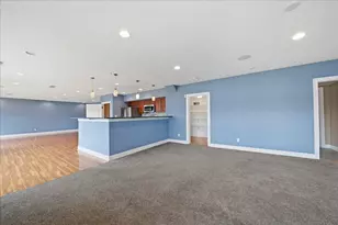 8858 S Doubletree Dr S, Crown Point, IN 46307 - Photo 49