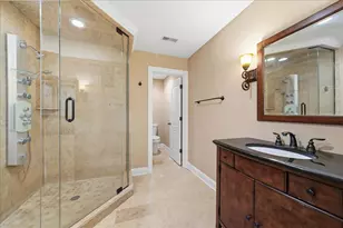 8858 S Doubletree Dr S, Crown Point, IN 46307 - Photo 37