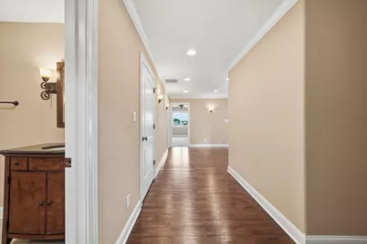 8858 S Doubletree Drive S, Crown Point, IN 46307 - Photo 31
