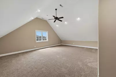8858 S Doubletree Drive S, Crown Point, IN 46307 - Photo 33