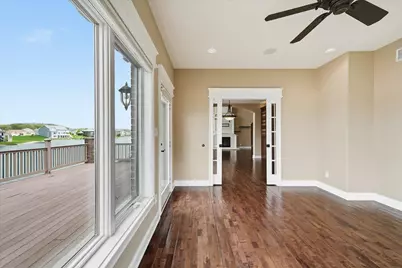8858 S Doubletree Drive S, Crown Point, IN 46307 - Photo 25