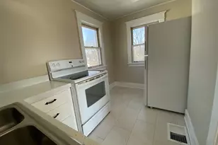 739 Iowa Ave, Aurora, IL 60506 - Photo 11