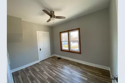 739 Iowa Avenue #2, Aurora, IL 60506 - Photo 7