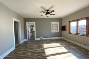 739 Iowa Ave, Aurora, IL 60506 - Photo 3