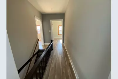 739 Iowa Avenue #2, Aurora, IL 60506 - Photo 15
