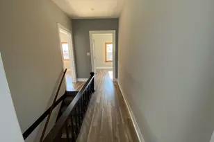 739 Iowa Ave, Aurora, IL 60506 - Photo 15
