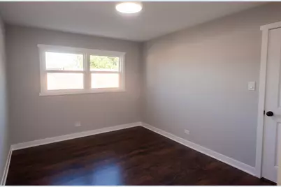 336 E 91st Street, Chicago, IL 60619 - Photo 17