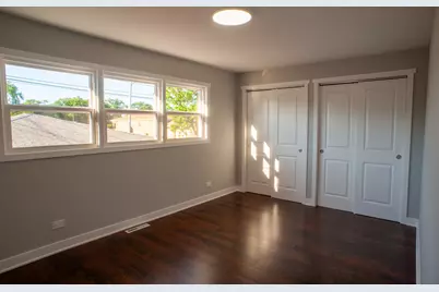 336 E 91st Street, Chicago, IL 60619 - Photo 19