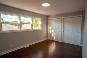 336 E 91st St, Chicago, IL 60619 - Photo 19