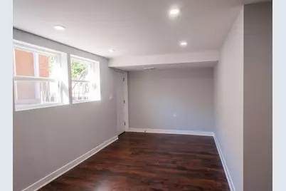 336 E 91st Street, Chicago, IL 60619 - Photo 25