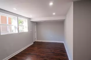 336 E 91st St, Chicago, IL 60619 - Photo 25