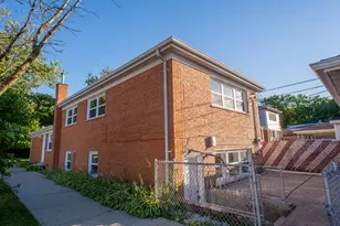 336 E 91st St, Chicago, IL 60619 - Photo 3