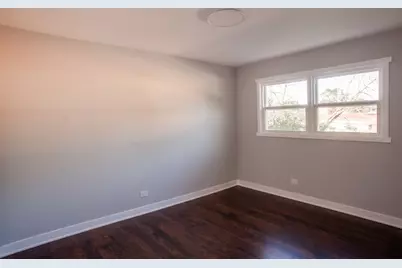 336 E 91st Street, Chicago, IL 60619 - Photo 15