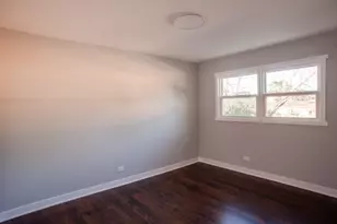 336 E 91st St, Chicago, IL 60619 - Photo 15