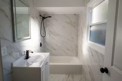 336 E 91st Street, Chicago, IL 60619 - Photo 13